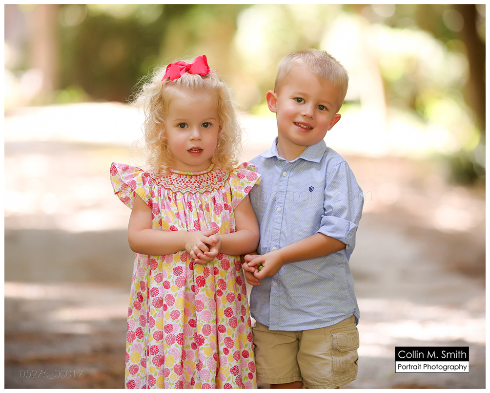 © Collin M. Smith Portrait Photography www.cmsmithportraits.com/blog